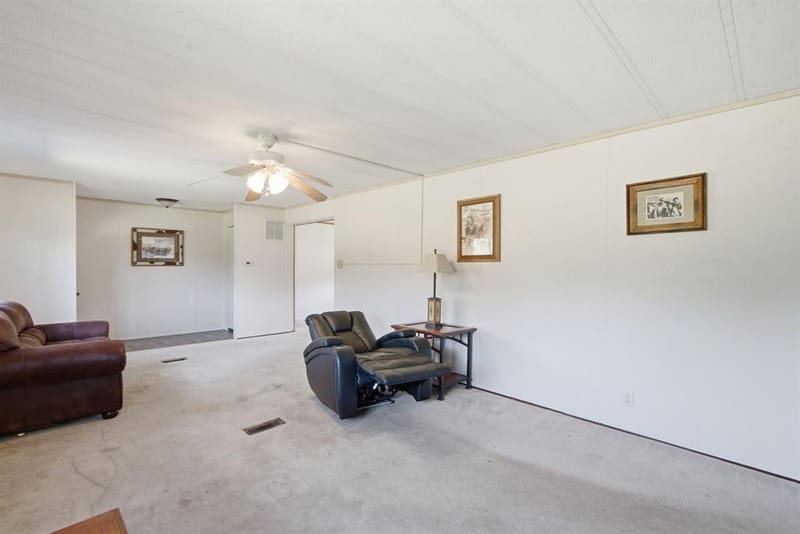7515 Portwood Road, Azle TX 76020 - Photo 12
