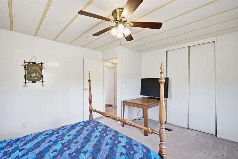 7515 Portwood Road, Azle TX 76020 - Photo 26