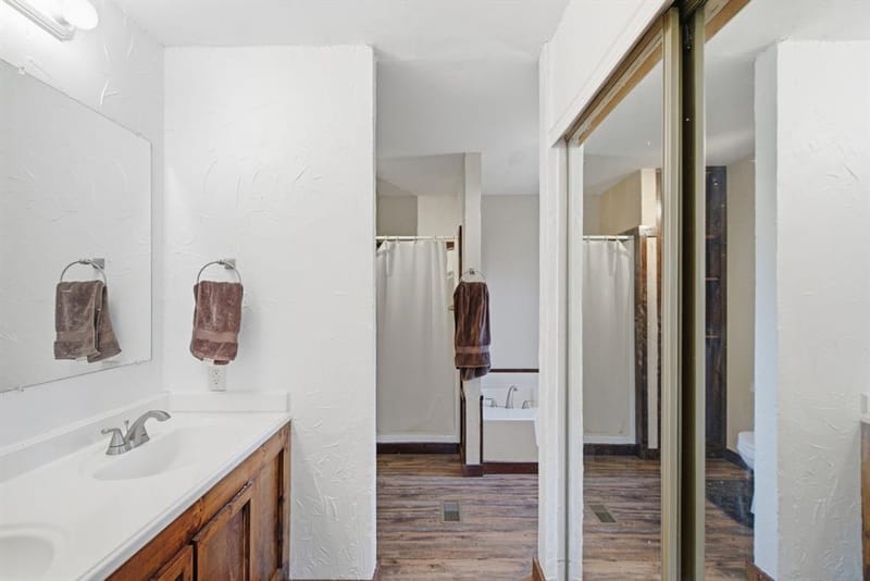 7515 Portwood Road, Azle TX 76020 - Photo 22