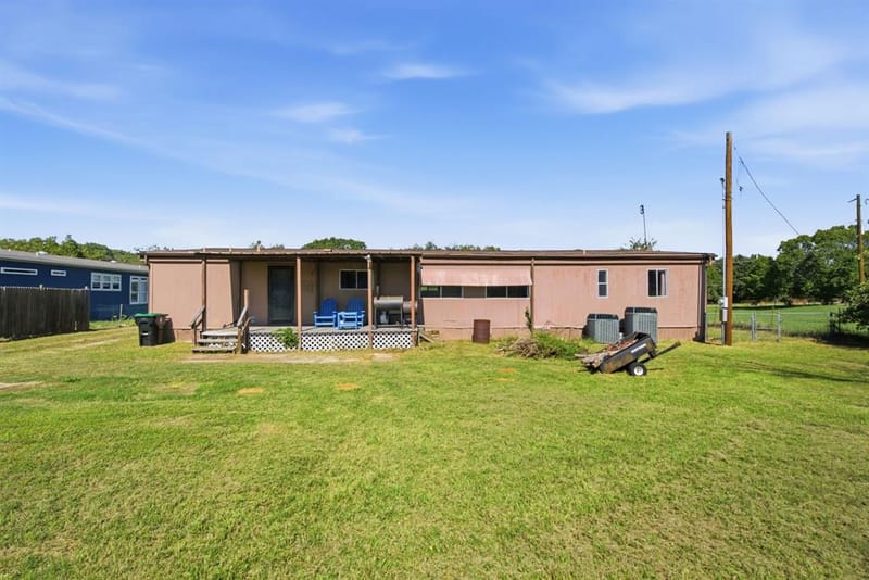 7515 Portwood Road, Azle TX 76020 - Photo 7