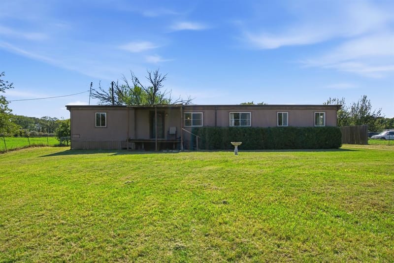 7515 Portwood Road, Azle TX 76020 - Photo 3