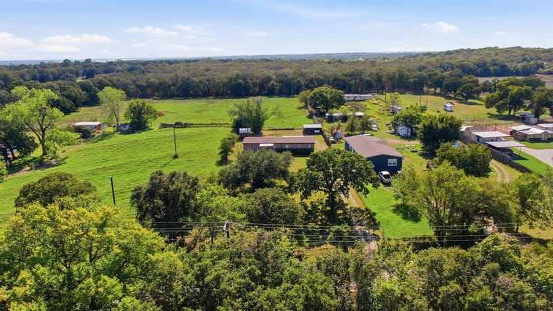 7515 Portwood Road, Azle TX 76020 - Photo 32