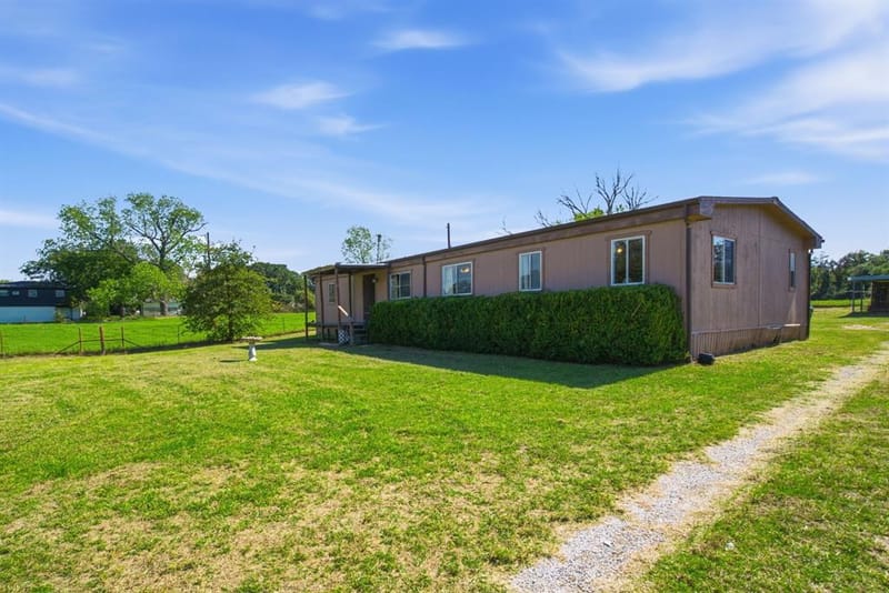 7515 Portwood Road, Azle TX 76020 - Photo 5