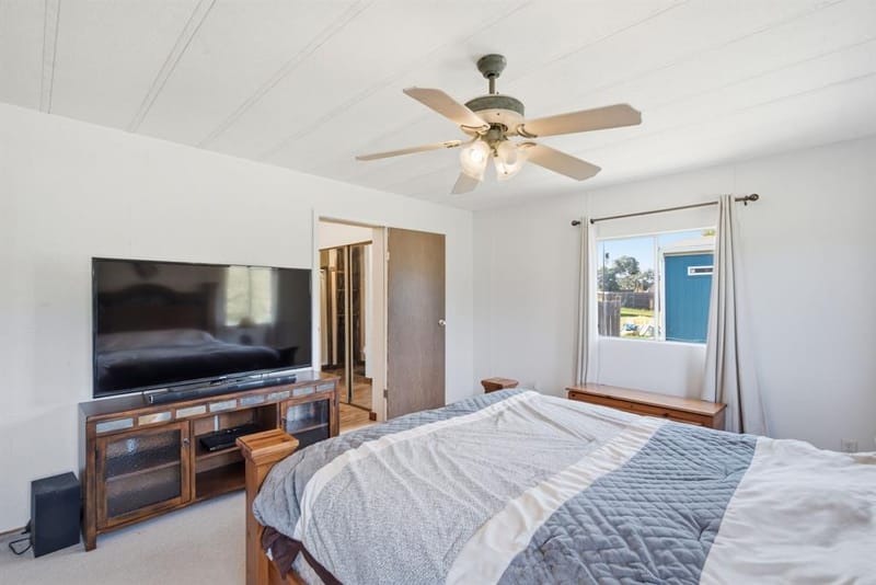 7515 Portwood Road, Azle TX 76020 - Photo 20
