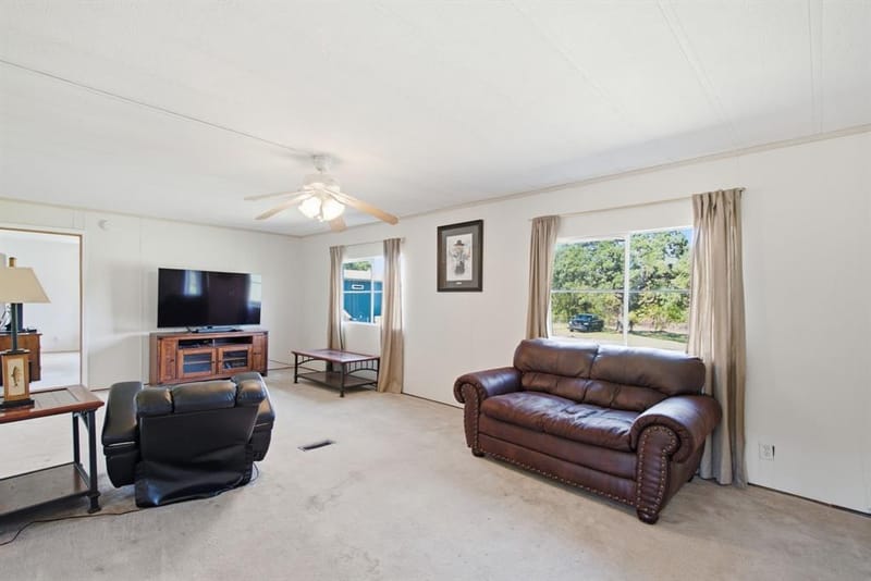 7515 Portwood Road, Azle TX 76020 - Photo 9