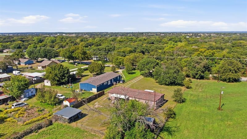 7515 Portwood Road, Azle TX 76020 - Photo 34