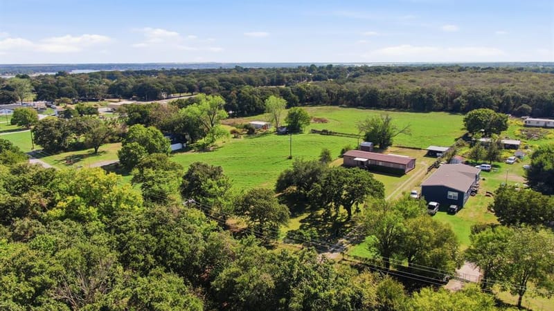 7515 Portwood Road, Azle TX 76020 - Photo 33