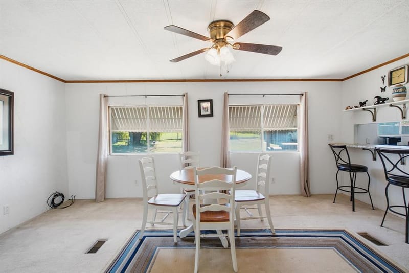7515 Portwood Road, Azle TX 76020 - Photo 14