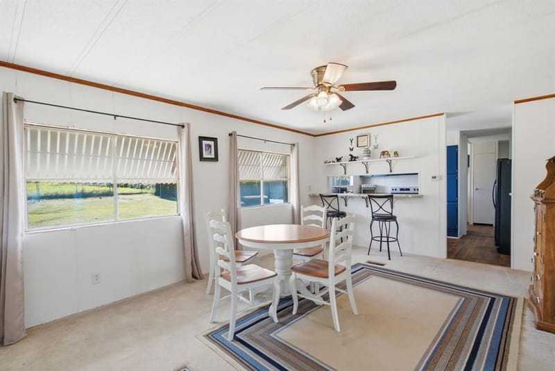 7515 Portwood Road, Azle TX 76020 - Photo 15