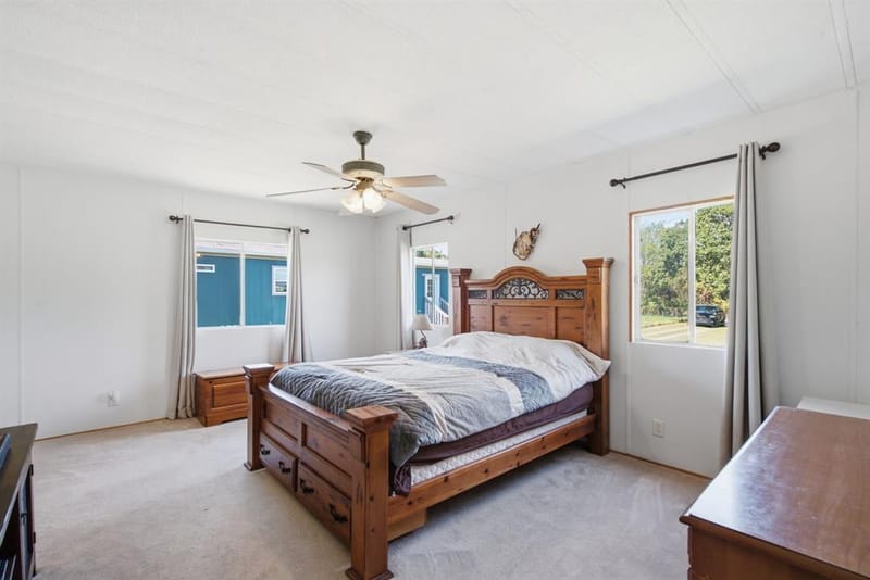 7515 Portwood Road, Azle TX 76020 - Photo 19