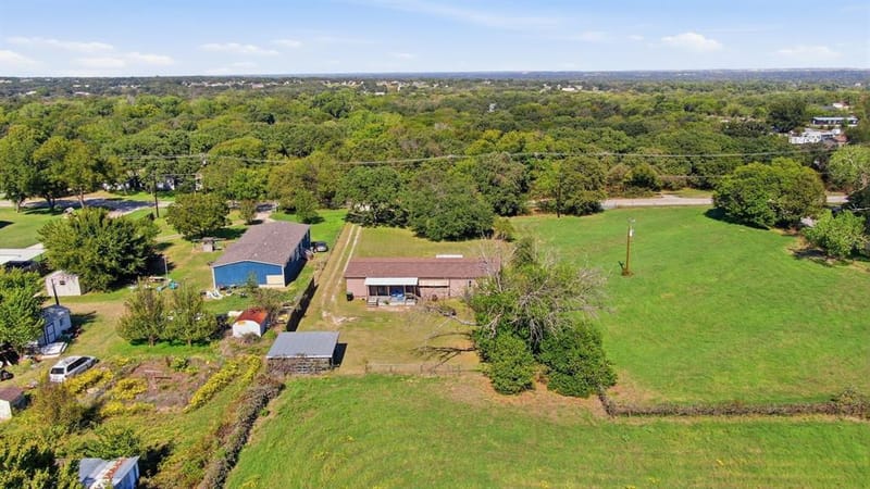 7515 Portwood Road, Azle TX 76020 - Photo 35
