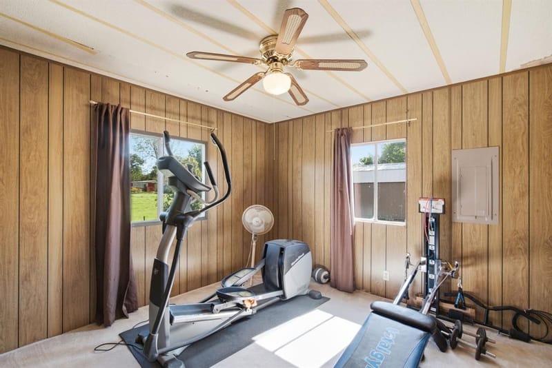 7515 Portwood Road, Azle TX 76020 - Photo 29