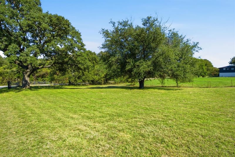 7515 Portwood Road, Azle TX 76020 - Photo 4