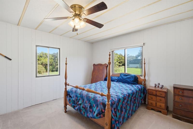 7515 Portwood Road, Azle TX 76020 - Photo 25