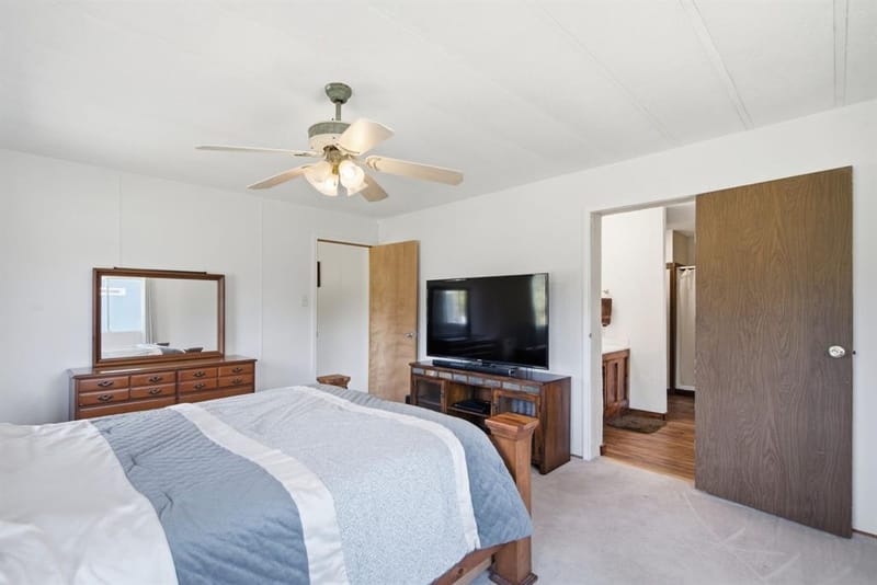7515 Portwood Road, Azle TX 76020 - Photo 21