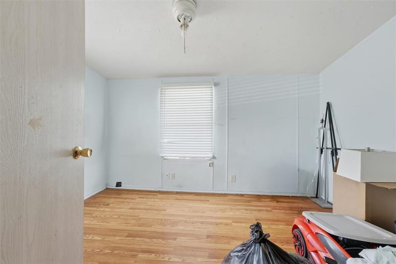 902 Old Church Road, Waxahachie TX 75165 - Photo 23