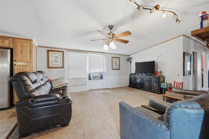 902 Old Church Road, Waxahachie TX 75165 - Photo 6