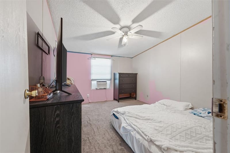 902 Old Church Road, Waxahachie TX 75165 - Photo 13