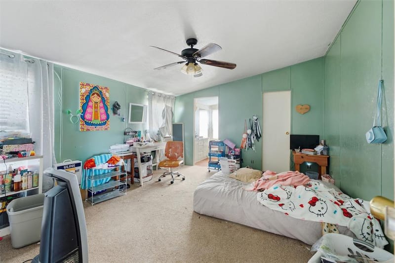 902 Old Church Road, Waxahachie TX 75165 - Photo 17