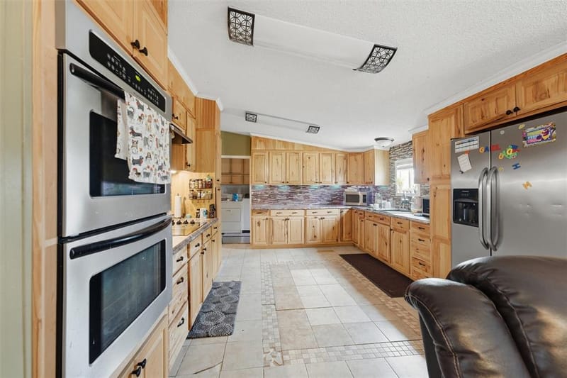 902 Old Church Road, Waxahachie TX 75165 - Photo 7