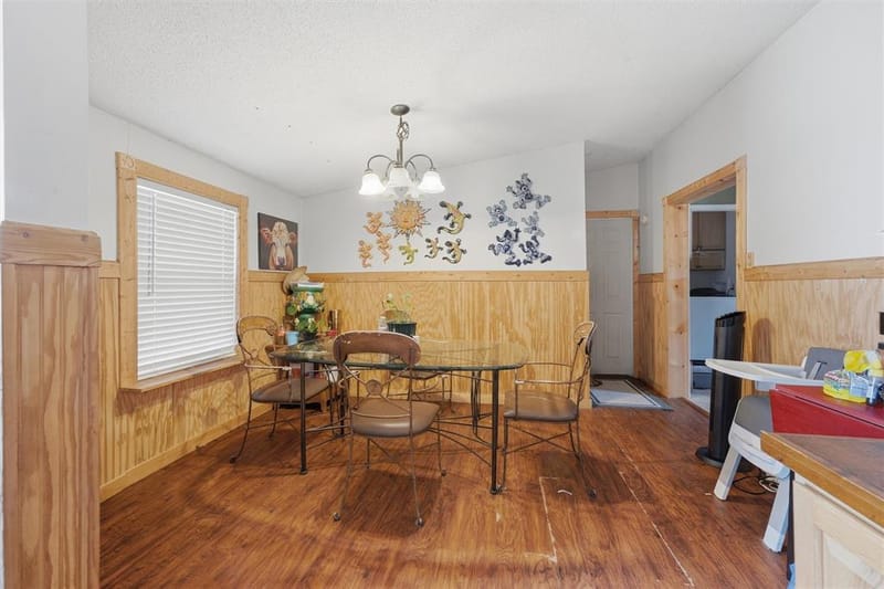 902 Old Church Road, Waxahachie TX 75165 - Photo 5