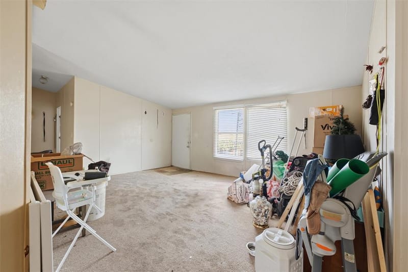 902 Old Church Road, Waxahachie TX 75165 - Photo 20