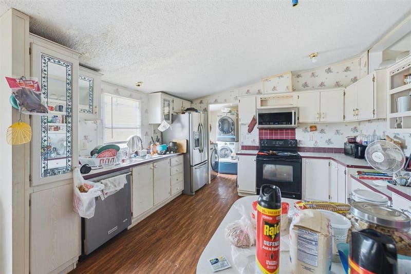 902 Old Church Road, Waxahachie TX 75165 - Photo 9