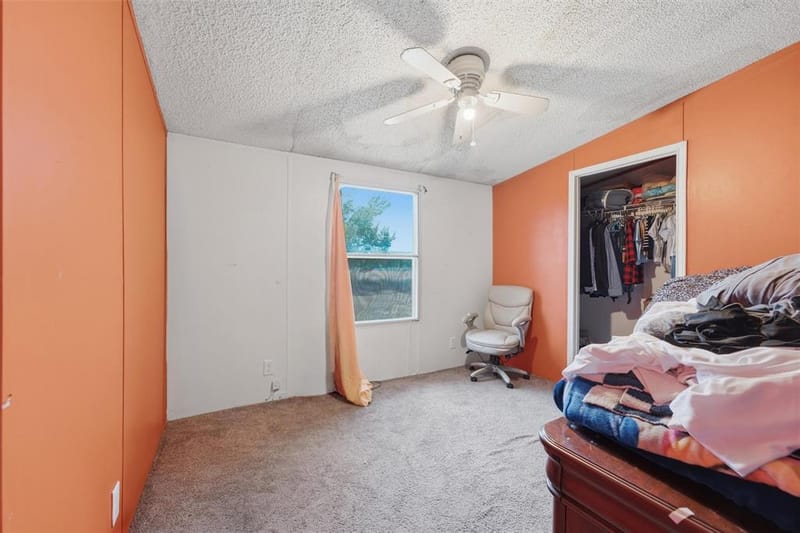 902 Old Church Road, Waxahachie TX 75165 - Photo 10