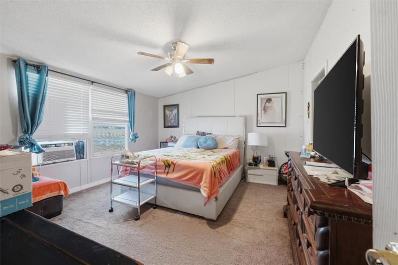 902 Old Church Road, Waxahachie TX 75165 - Photo 14