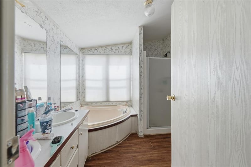902 Old Church Road, Waxahachie TX 75165 - Photo 18