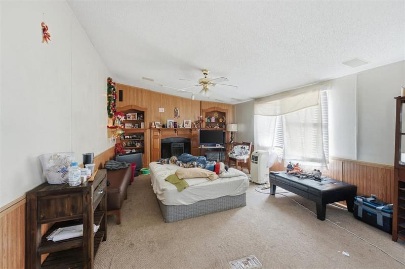 902 Old Church Road, Waxahachie TX 75165 - Photo 15