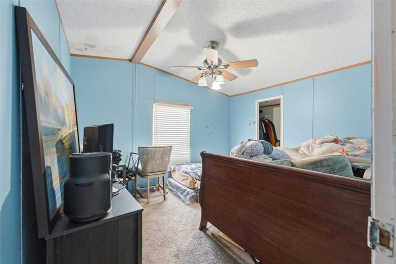 902 Old Church Road, Waxahachie TX 75165 - Photo 11