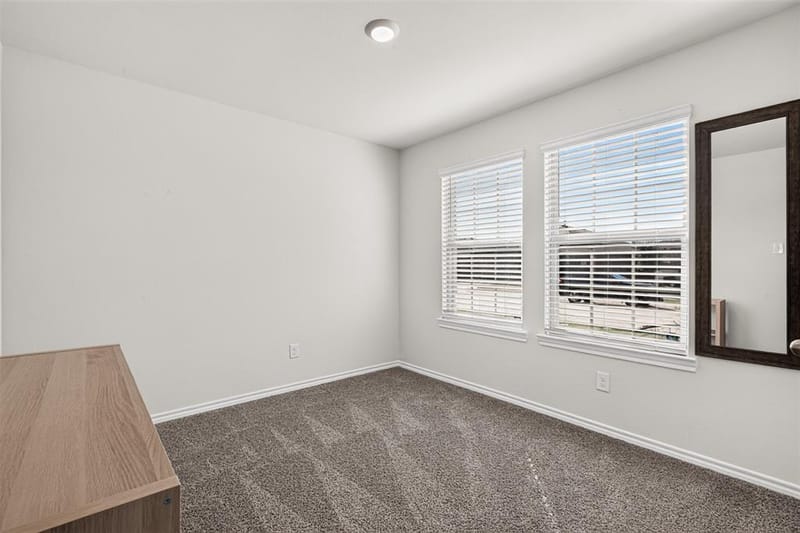 2949 Shoemaker Drive, Royse City TX 75189 - Photo 10