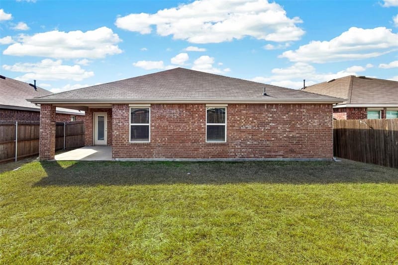 2949 Shoemaker Drive, Royse City TX 75189 - Photo 15