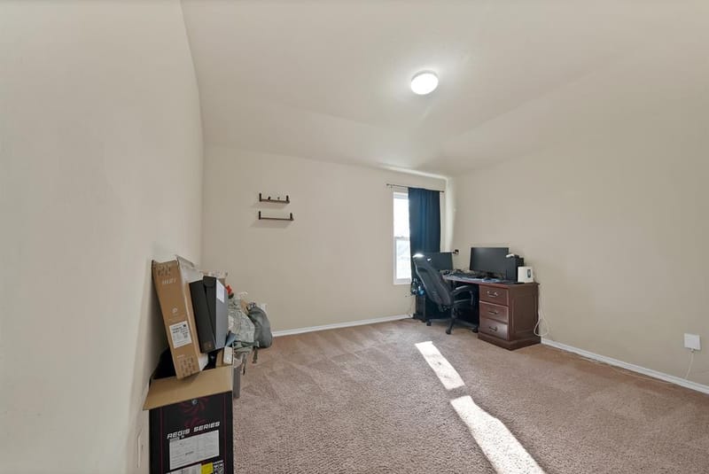 8641 Fawn Hill Court, Fort Worth TX 76134 - Photo 23