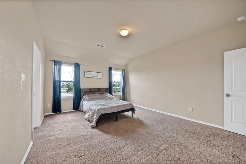 8641 Fawn Hill Court, Fort Worth TX 76134 - Photo 26