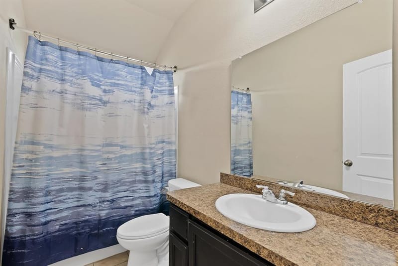 8641 Fawn Hill Court, Fort Worth TX 76134 - Photo 22