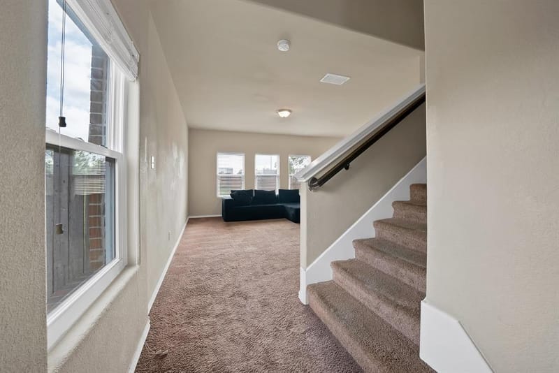 8641 Fawn Hill Court, Fort Worth TX 76134 - Photo 32