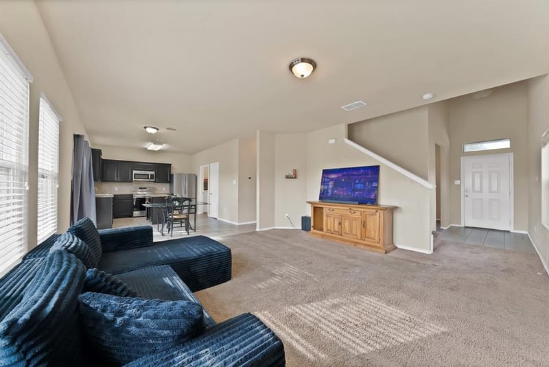 8641 Fawn Hill Court, Fort Worth TX 76134 - Photo 5