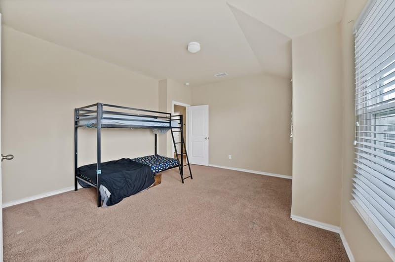 8641 Fawn Hill Court, Fort Worth TX 76134 - Photo 20