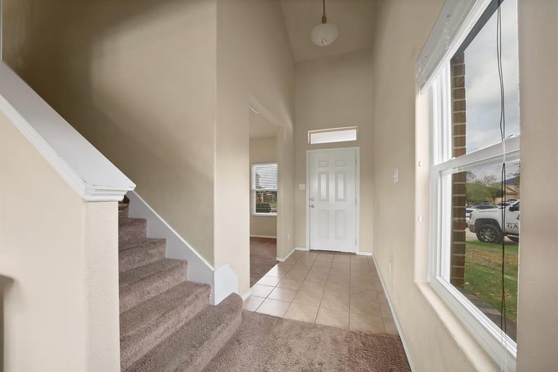8641 Fawn Hill Court, Fort Worth TX 76134 - Photo 9