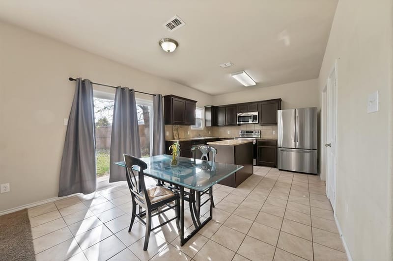 8641 Fawn Hill Court, Fort Worth TX 76134 - Photo 10