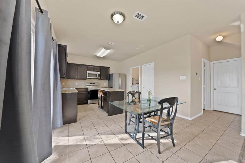 8641 Fawn Hill Court, Fort Worth TX 76134 - Photo 11