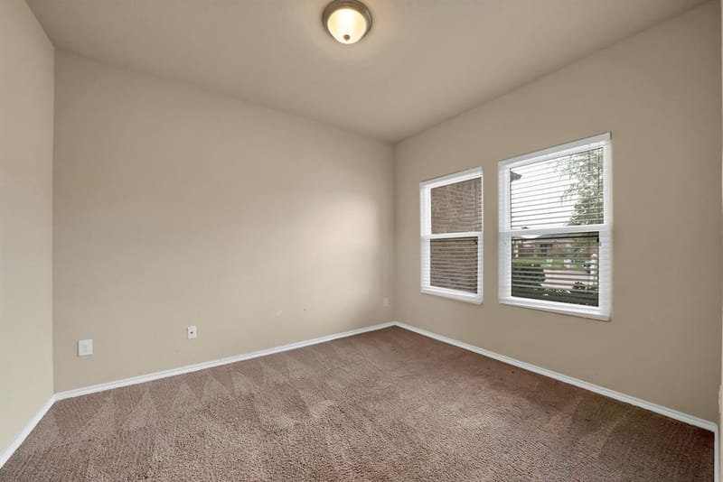 8641 Fawn Hill Court, Fort Worth TX 76134 - Photo 31
