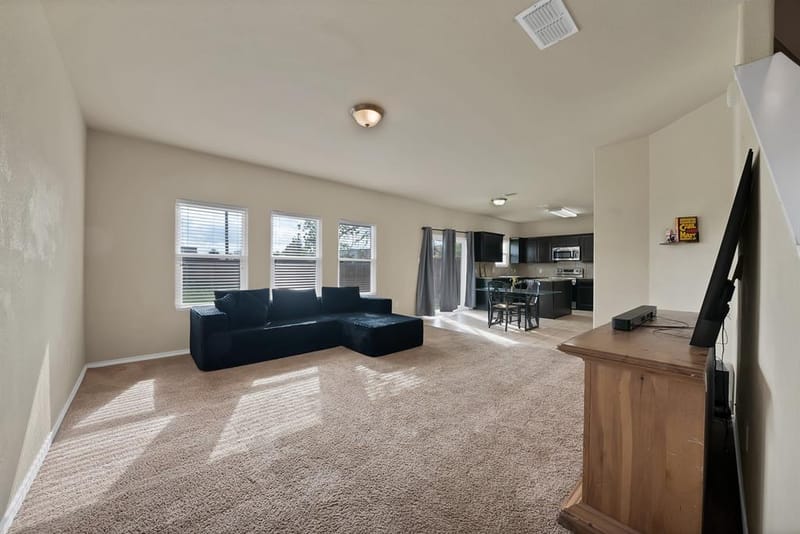 8641 Fawn Hill Court, Fort Worth TX 76134 - Photo 8