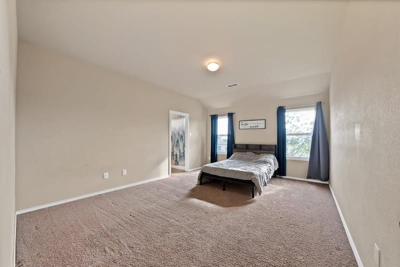 8641 Fawn Hill Court, Fort Worth TX 76134 - Photo 25