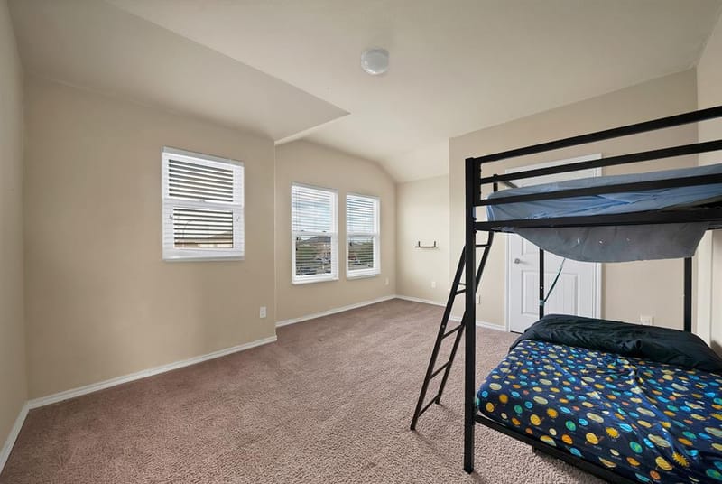 8641 Fawn Hill Court, Fort Worth TX 76134 - Photo 21