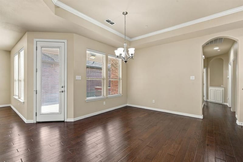 768 Apeldoorn Lane, Keller TX 76248 - Photo 13