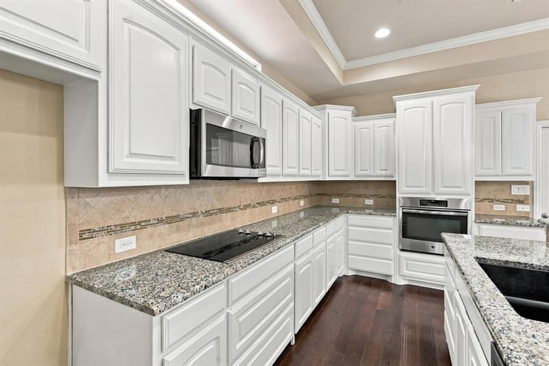 768 Apeldoorn Lane, Keller TX 76248 - Photo 17