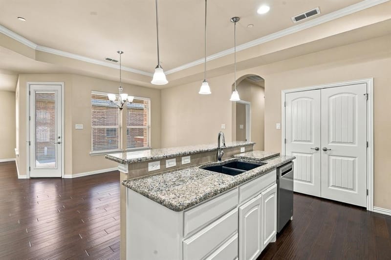 768 Apeldoorn Lane, Keller TX 76248 - Photo 16